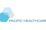 Untitled-design-4-1-1-1-1.png